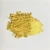 Import 760 - 820 Metallic Effect Gold Ceramic pigment from China