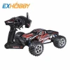 785-1 High Speed Engineering Plastic Electric Rc Car Remote Control Off-Road Vehicle