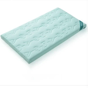 7cm high quality 3E coconut mattress baby bed mattress baby mattress for crib