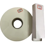 7cm x 100m Professional Nonwoven Depilatory Waxing Strips & Roll