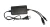 Import 7inova DC12V output Homeplug AV600 Powerline Network Adapter Plug&Play For CCTV IP Camera Video Transmission from China
