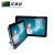 Import 7&quot;8&quot;10.1&quot;11.6&quot;13.3&quot;15&quot;15.6&quot;17&quot;17.3&quot;/18.5&quot; 19&quot;flat surface capacitive touch screen monitor wifi VESA mounting from China