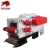 Import 8-15T/H  wood chipper machine for sale from China
