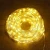 Import 8-mode  Solar Fairy String Lights Led Light Gardening  Decorative Holiday  Indoor Landscape  Home Room Birthday Party  Outdoor from China