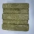 Import 8 X 8 X 7&#39;&#39;Rock Wool Cubes Compress Base Aerated hydroponics Grow Rockwool Cubes Soilless Cultivation Garden Supplies from China