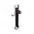 Import 8000LBS Heavy Duty Side Wind Trailer Lifting Jack Trailer Stabilizer Jack from China