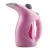 Import 800W reliable travel friend mini handheld professional steam ironing clothes portable garment steamer from China