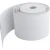 Import 80mm thermal receipt paper rolls bpa from China