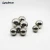8482 1/2&quot; (.50 Cal) Steel Bearing Balls for (Pack of 100)