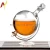Import 850ml 1000ml Glass base Whiskey Decanter Globe Set with 4 Etched Globe Whisky Glasses - for Liquor,Bourbon, Vodka - from China