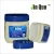 Import 8g.30g,50,100g,200g,250g369g petroleum jelly baby care products from China