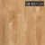 Import 8mm & 10mm click vinyl flooring planks/ plastic pvc flooring from China