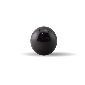 .8MM-C SI3N4. BALL GRADE 5 (1 PC) -  Balls