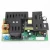 Import 90-264 VAC Input Class I & Class II SMPS 200W 5V-58V Output Options medical open frame ac dc power supplies from China
