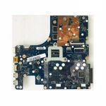 90004479 IdeaPad Z510 OEM Laptop Intel Motherboard NM-A181
