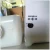 Import 900ML Hot Sale Sensor Hand free Sanitizer Liquid Soap Dispenser Automatic Soap Dispenser HY--1086A/B/C from China