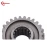 Import 928-2 agriculture machinery parts MTZ 50-1701048A tractor spur gear with Upper gear/bottom gears are 26/43 from China
