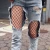 Import 9488#Fashion street sexy black womens fishnet stockings from China