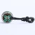 Import 960W 1800KV 2207 brushless motor for rc drone uav from China
