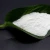 Import 96%,97% industrial grade,food grade Sodium Pyrosulfite perfume industry Sodium metabisulfite from China