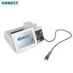 980nm fiber laser liposuction machine remove toe nail fungus therapy lipolysis slimming equipment professional hospital machine