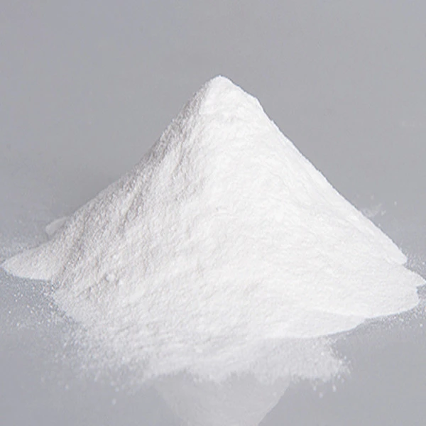 99% purity 1-butyl-3-methylimidazolium nitrate