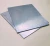 Import 99.95% Pure Molybdenum sheet/plate for sapphire crystal growth from China
