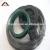 Import 99.95% pure molybdenum wire for sale  factory price from China