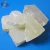 Import 99%min Zinc Sulfide 1314-98-3 ZnS from China