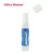 9g High quality strong adhesion solid stationery pva school glue stick manufacturer glue stick