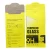 Import 9H 2.5D Tempered Glass For Iphone XS packing paper box , 0.33mm Tempered Glass Screen Protector Packing Box 10in1 for Iphone XS from China