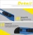 Import 9mm Snap Off Blade Small Plastic Utility Knife 12pcs Set from China