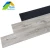 Import 9x48inch Non-slip Laminated Wood Pvc Floor Roll Click System Plank Spc Vinyl Flooring from China