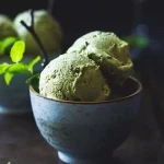 A grade bubble tea powder supplies wholesale organic bubble green tea powder matcha