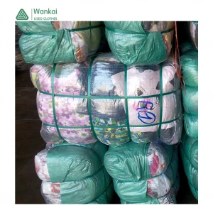 A Strict Screening Process And The Variety Is Very Complete, Cheap Price Used Clothes Usa