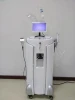 A0501 Hottest water oxygen jet peel facial machine with skin analyzer