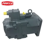 A2FO A2FM A4VSO A4VG A6VM A7VO A8VO A10VSO A11VO A11VO190 Rexroth A11VO160 Piston Pump