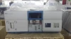 AA320N cheap atomic absorption AAS spectrophotometer(spectrometer) with best price