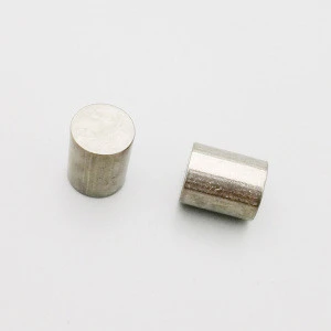 Abrasive wholesale golf club components tungsten buffer weight