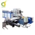 Import ABS PP PE PET recycling granulator machine from China