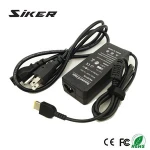 AC 100-240V DC port Power Adapter for Lenovo laptop 20V 3.25A 65W charger