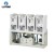 Import AC 4 Poles Voltage Contactor with Big Current from China