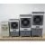 AC-65A Air Cooler with Heater Low Noise for Household Air Cooler Fan Portable Industrial Stand Fans