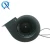 Import AC forward curved single inlet centrifugal fan from China