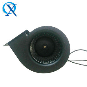 Buy Ac Forward Curved Single Inlet Centrifugal Fan from Aitian ...