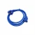 Import AC Power Cord Cable from China