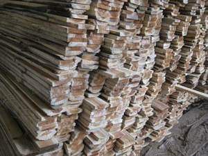 ACACIA WOOD/RUBBER WOOD/PINE WOOD TIMBER FOR WOODEN PALLET FOR SALE