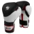 Import Accel Wear Cow Hide Pink leather Boxing mitten Professional Boxing Gloves from Pakistan