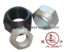 Accept OEM Cone Nuts for Plow Trucks Truck Nuts Cone Nuts