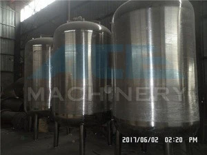 ACE  Beyond 5 Years Long Life Liquid Nitrogen  Storage Tank For Storage And Transportation Lab And Medical Equipments